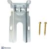 Electrolux 316112005 Anti-Tip Bracket Kit for Electric Ranges and Stoves