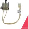 Frigidaire 139013700 Oven Bake Igniter for Gas Ranges and Stoves