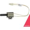 Frigidaire 139013700 Oven Bake Igniter for Gas Ranges and Stoves
