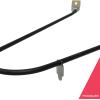 Frigidaire 316075103 Oven Bake Element for Electric Ranges and Stoves(Element)