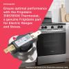 Frigidaire 318578506 Thermostat for Electric Ranges and Stoves