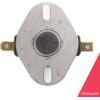 Frigidaire 318578506 Thermostat for Electric Ranges and Stoves