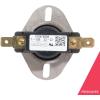 Frigidaire 318578506 Thermostat for Electric Ranges and Stoves