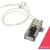 Frigidaire 5303935066 Burner Igniter for Oven Burners, Gold