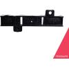 Frigidaire 5303935271 Terminal Block for Electric Ranges and Stoves, Black