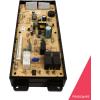 Frigidaire 5304511908 Oven Control Board and Clock for Electric Ranges and Stoves, Black