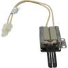 Frigidaire 139013700 Oven Bake Igniter for Gas Ranges and Stoves
