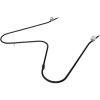 Frigidaire 316075103 Oven Bake Element for Electric Ranges and Stoves(Element)