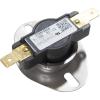 Frigidaire 318578506 Thermostat for Electric Ranges and Stoves