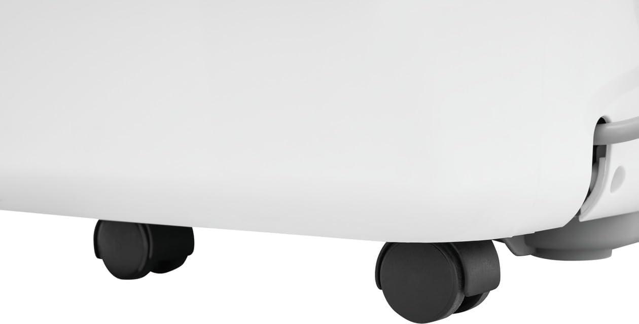 imageFrigidaire 50 Pint Dehumidifier wPump60 Pint New 2024