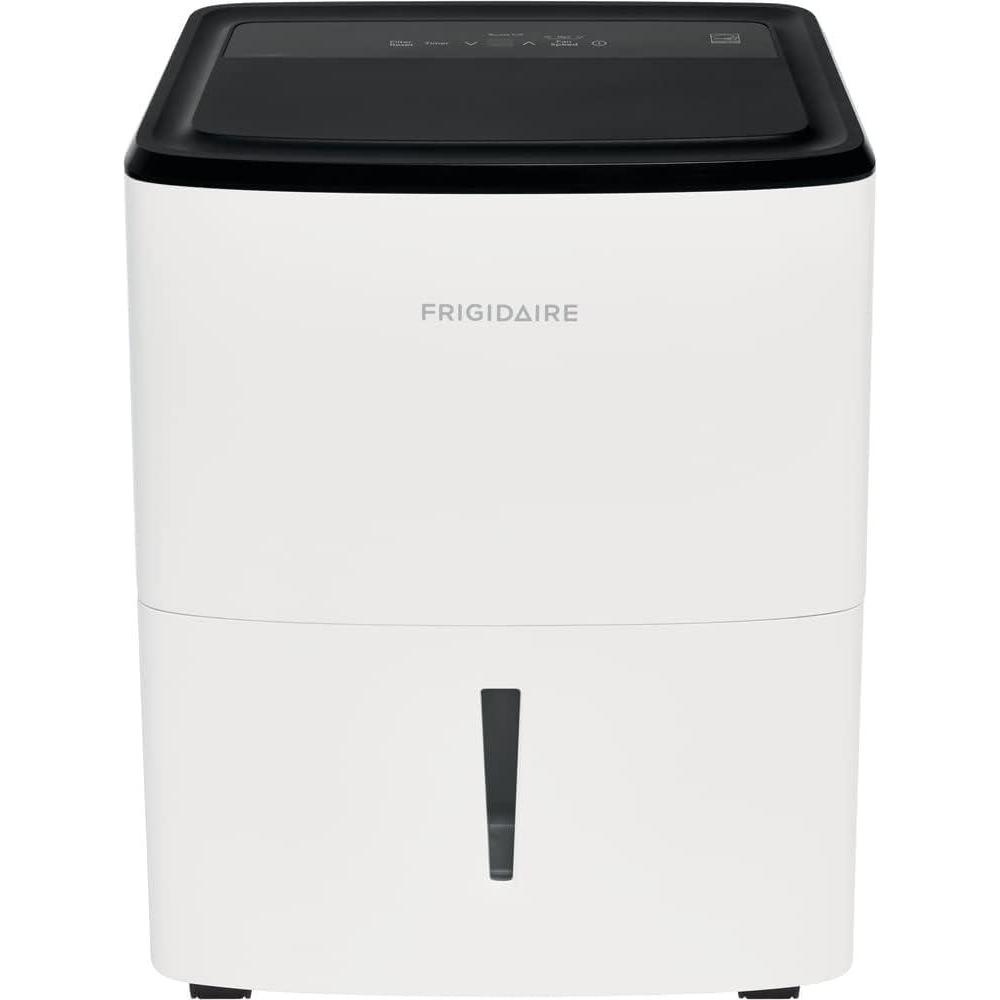 imageFrigidaire 50 Pint Dehumidifier wPump22 Pint