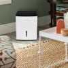 Frigidaire 50 Pint Dehumidifier w/Pump(22 Pint)
