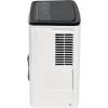 Frigidaire 50 Pint Dehumidifier w/Pump(22 Pint)