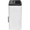 Frigidaire 50 Pint Dehumidifier w/Pump(35 Pint)