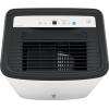 Frigidaire 50 Pint Dehumidifier w/Pump(50 Pint w/ Pump New 2024)