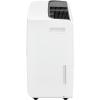 Frigidaire 50 Pint Dehumidifier w/Pump(60 Pint New 2024)