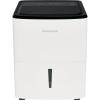 Frigidaire 50 Pint Dehumidifier w/Pump(22 Pint)