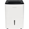 Frigidaire 50 Pint Dehumidifier w/Pump(35 Pint)