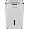 Frigidaire 50 Pint Dehumidifier w/Pump(50 Pint Wifi New 2024)