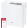 Frigidaire 50 Pint Dehumidifier w/Pump(50 Pint w/ Pump New 2025)