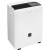 Frigidaire 50 Pint Dehumidifier w/Pump(60 Pint New 2024)
