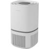 Frigidaire PureA300 XL HEPA Air Purifier with Wi-Fi for Large Rooms, Covers up to 1,685 Sq. Ft., 3-Stage Filtration, Energy Star Certification, Air Quality Monitoring, Smart Mode, Ultra Quiet, White(850 Square Feet)