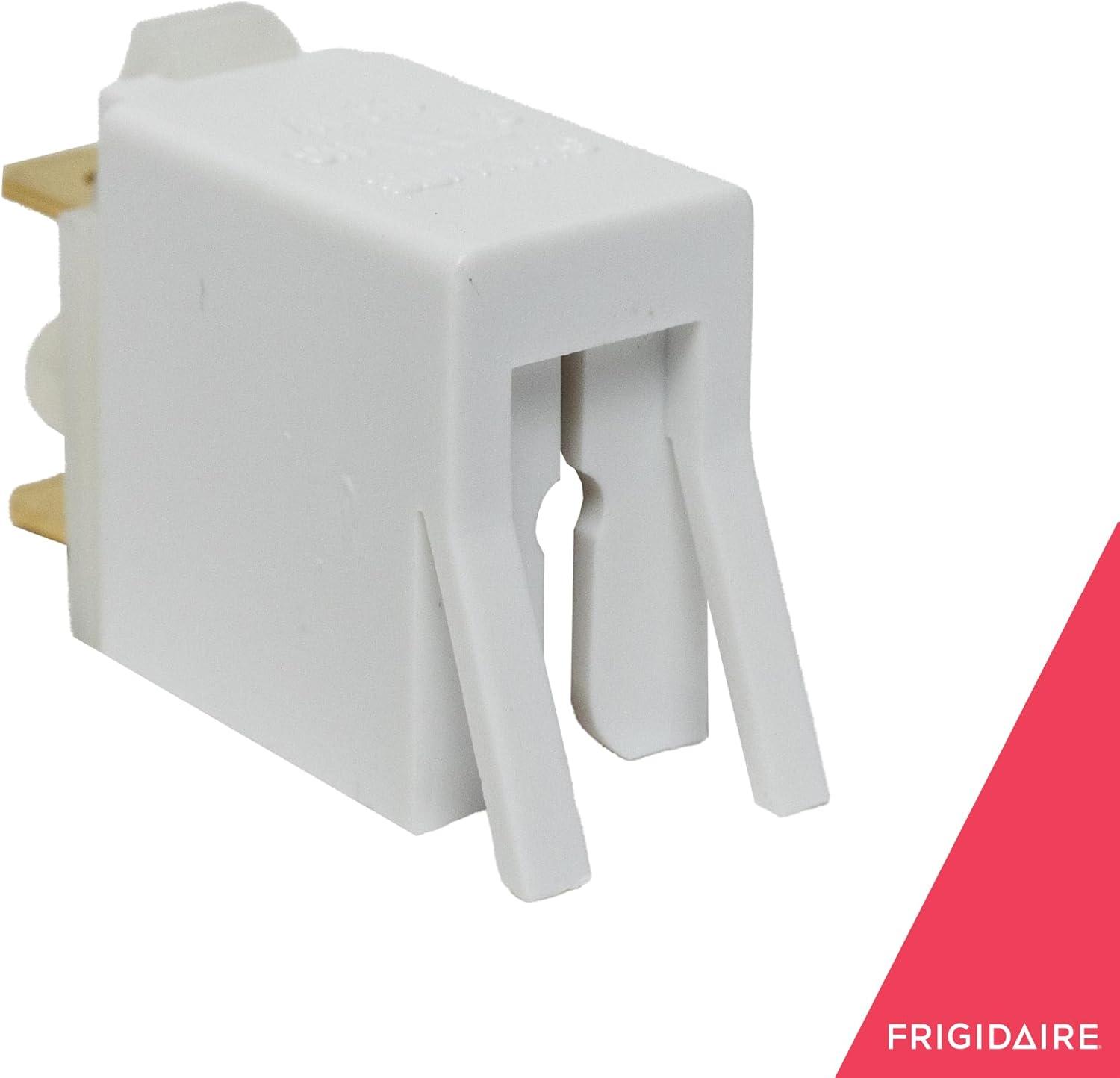 imageFrigidaire 316022500 Indicator Light for Gas Ranges and Stoves