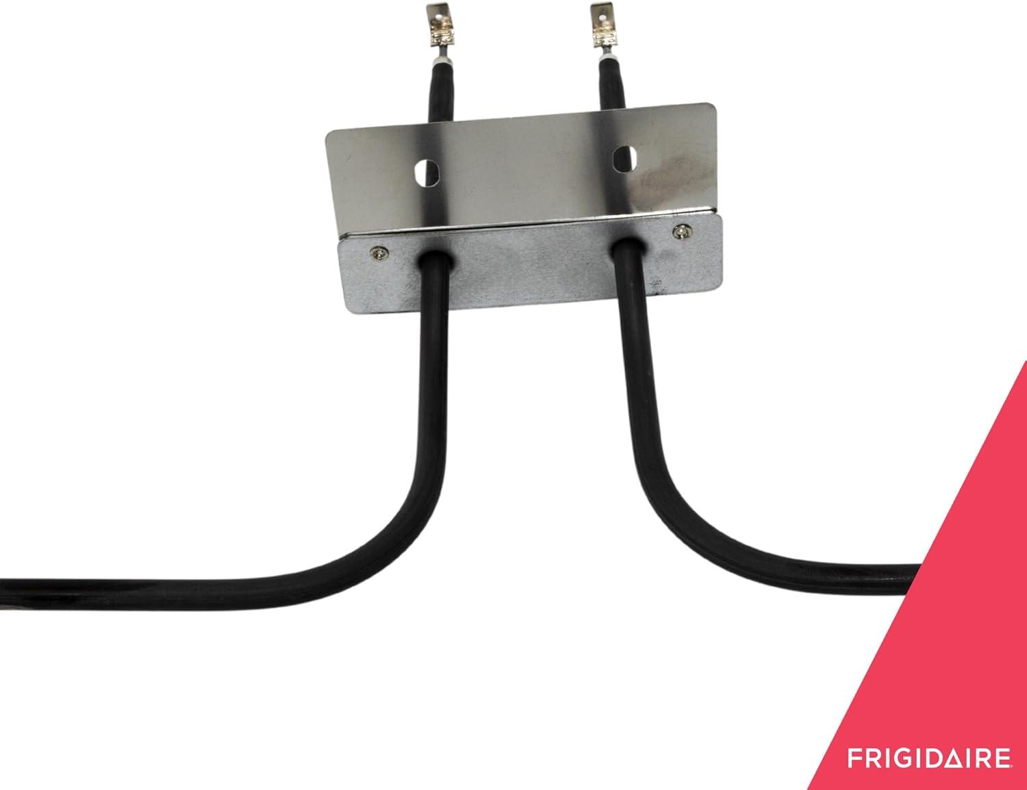 imageFrigidaire 318255101 Oven Bake Element for Electric Ranges and Stoves