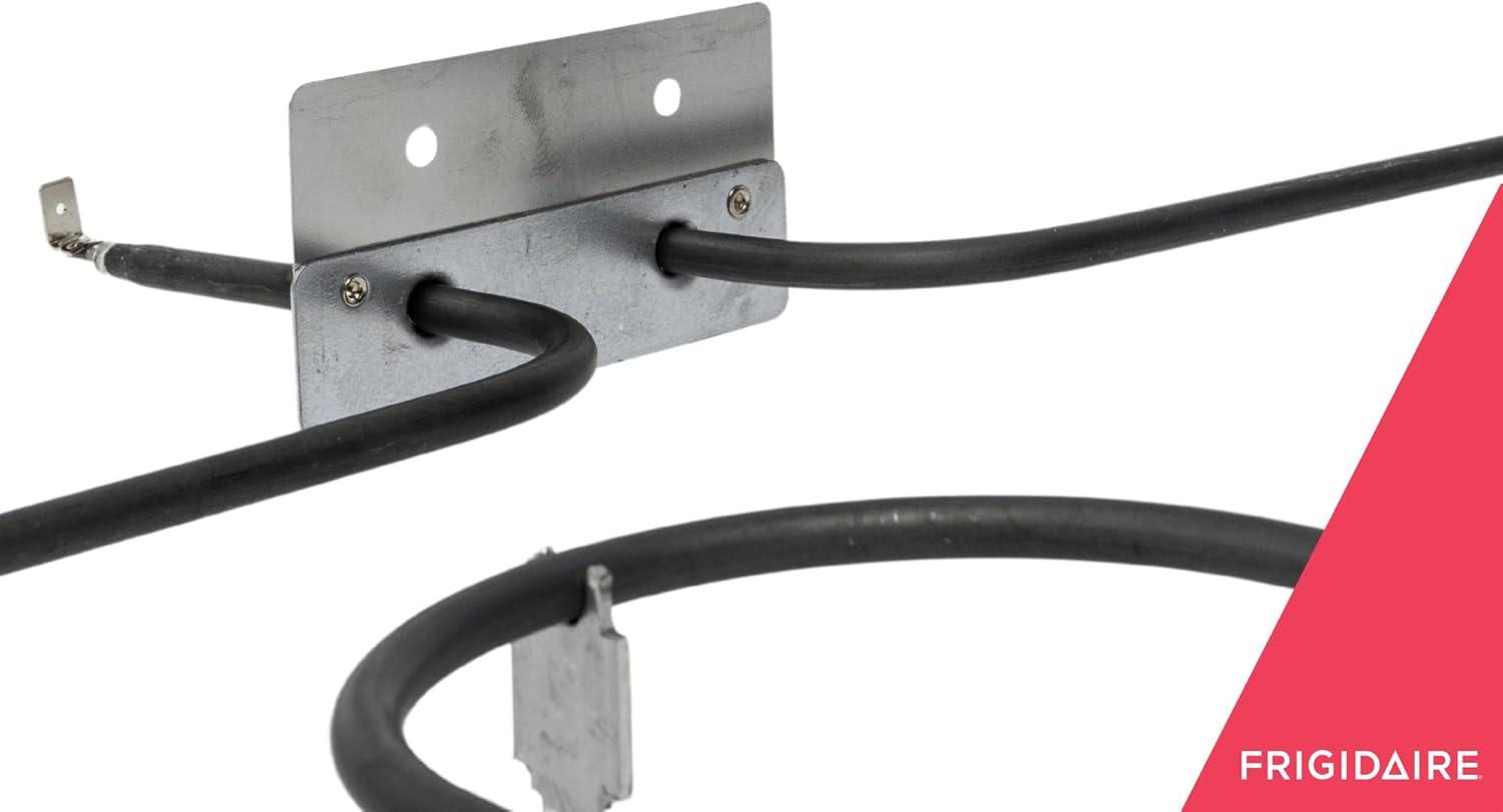 imageFrigidaire 318255401 Oven Bake Element for Electric Ranges and Stoves