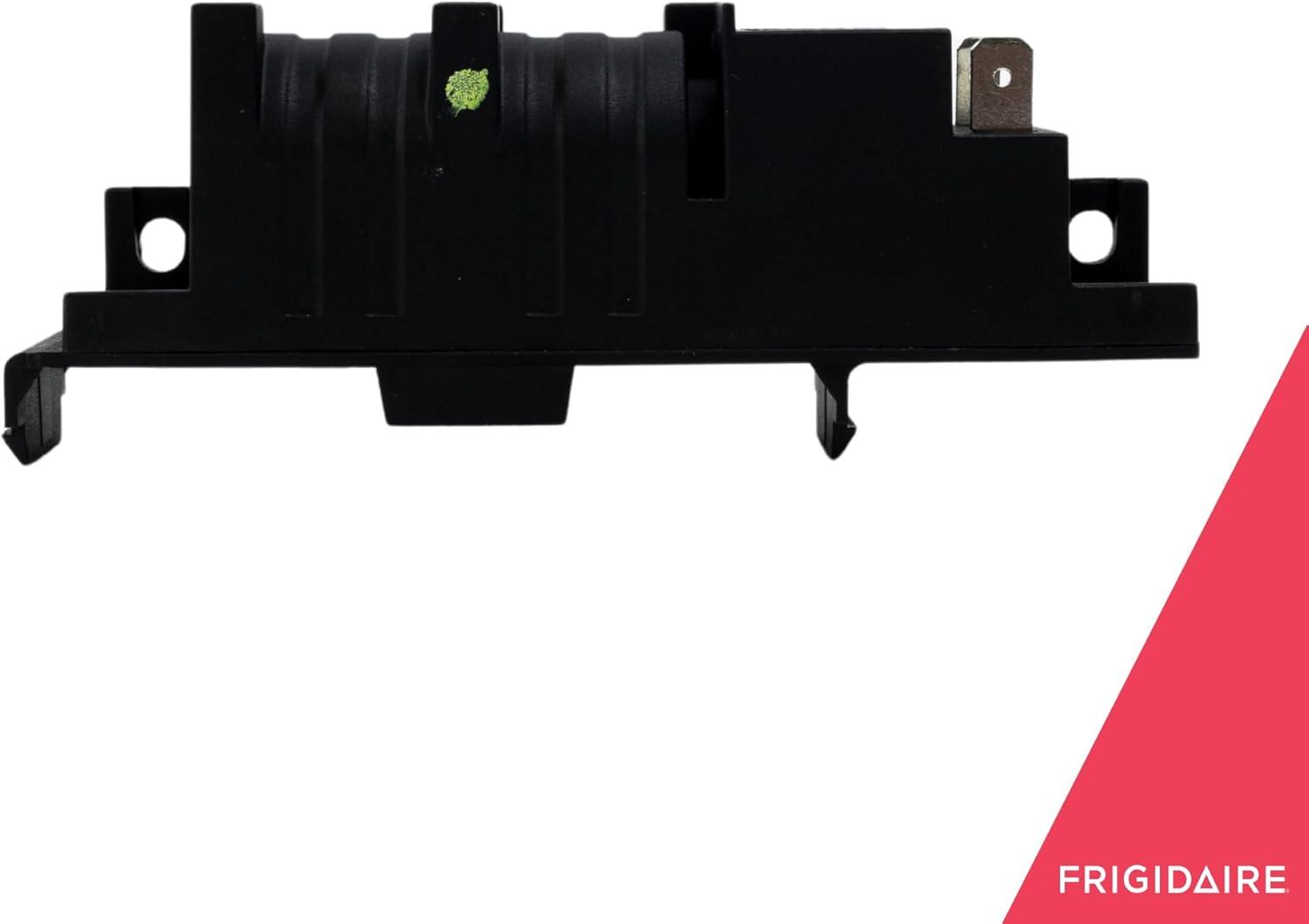 imageFrigidaire 808608802 Stovetop Surface Burner Spark Igniter for Gas Ranges and Stoves