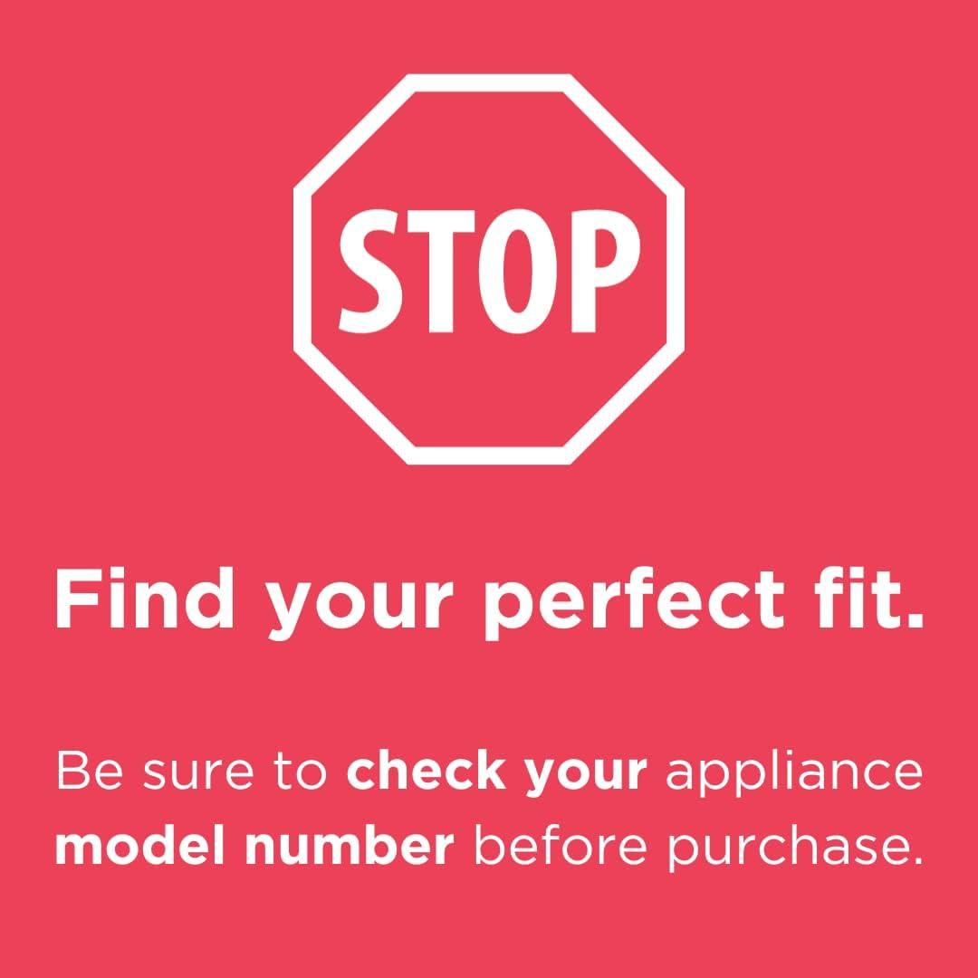 imageFrigidaire AIRFRYTRAY Ready Cook Oven Insert Silver Basket 184 x 153 x 08 Rack 241 x 153 152 ounces Compatible Only with select models listedOven Insert