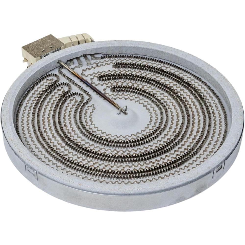 imageFrigidaire 316530001 Stovetop Radiant Surface Element for Electric Ranges and Stoves