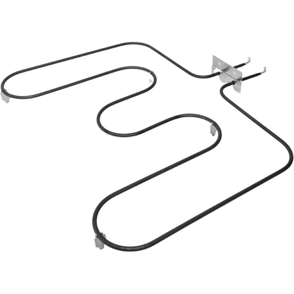 imageFrigidaire 318255401 Oven Bake Element for Electric Ranges and Stoves