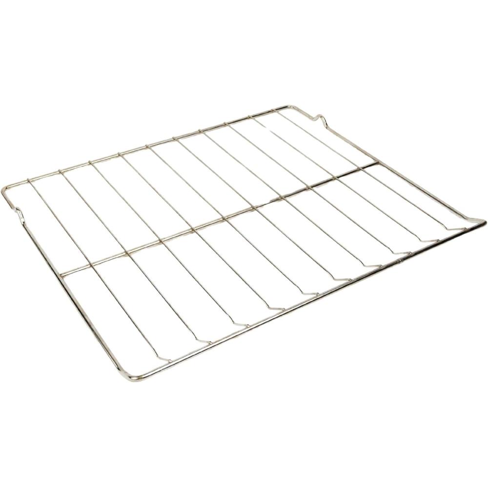imageFrigidaire 318345216 Oven Rack for Electric Ranges and Stoves