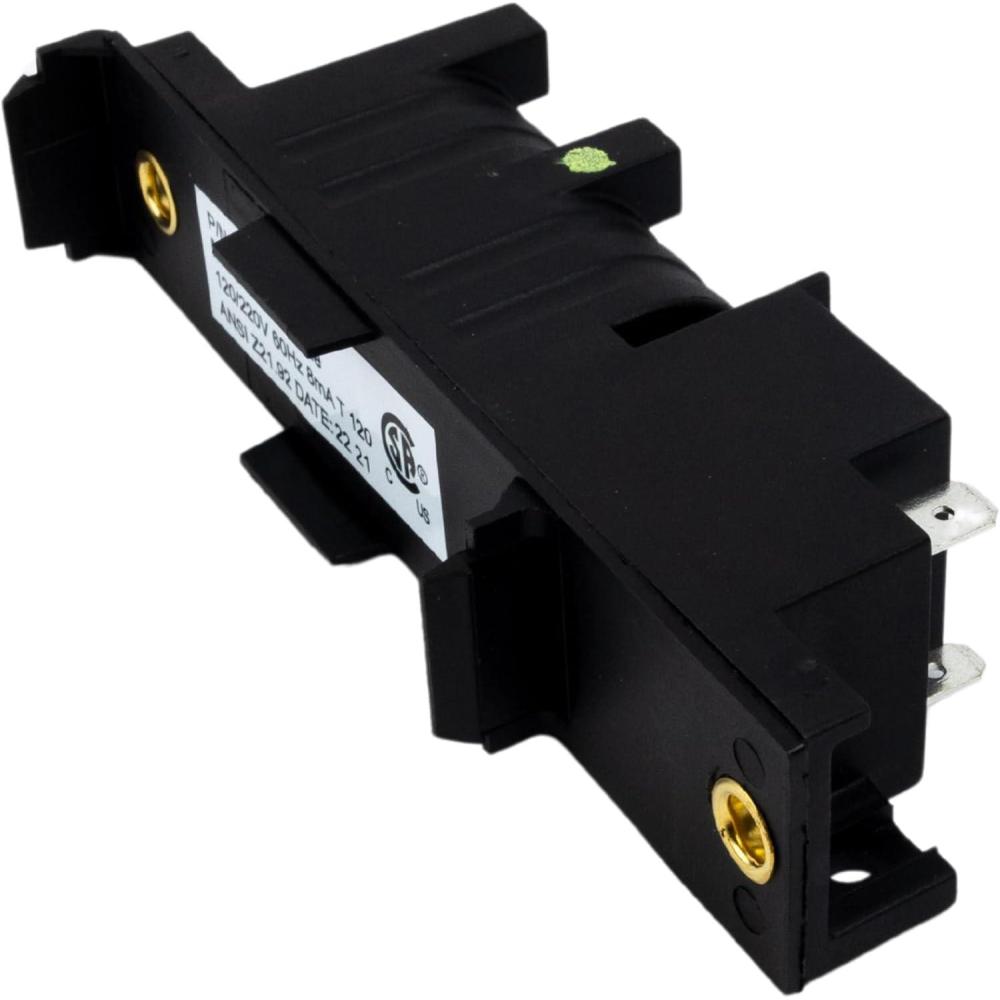 imageFrigidaire 808608802 Stovetop Surface Burner Spark Igniter for Gas Ranges and Stoves