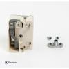 Electrolux 903136-9010 Stovetop Surface Element Switch for Electric Ranges and Stoves