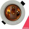 Frigidaire 316116400 Oven Light Socket for Electric Ranges and Stoves