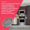 Frigidaire 316282101 Stovetop Radiant Surface Element for Electric Ranges and Stoves
