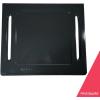 Frigidaire 316400603 Oven Bottom Panel for Gas Ranges and Stoves, Black