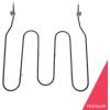 Frigidaire 316415900 Oven Bake Element for Electric Ranges and Stoves