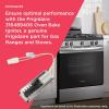 Frigidaire 316489406 Oven Bake Igniter for Gas Ranges and Stoves