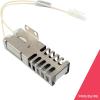 Frigidaire 316489406 Oven Bake Igniter for Gas Ranges and Stoves