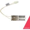 Frigidaire 316489406 Oven Bake Igniter for Gas Ranges and Stoves