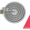 Frigidaire 316530001 Stovetop Radiant Surface Element for Electric Ranges and Stoves