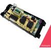 Frigidaire 316560127 Oven Control Board and Clock for Electric Ranges and Stoves