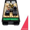 Frigidaire 316630003 Oven Control Board for Electric Ranges and Stoves, Black