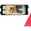 Frigidaire 316630003 Oven Control Board for Electric Ranges and Stoves, Black