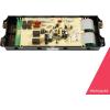 Frigidaire 316630005 Oven Control Board for Gas Ranges and Stoves, Black