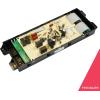 Frigidaire 316630005 Oven Control Board for Gas Ranges and Stoves, Black
