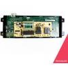 Frigidaire 316650010 Oven Control Board for Electric Ranges and Stoves, Black